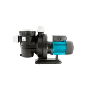 BOMBA ESPA SILEN S2 200 31M 2 HP