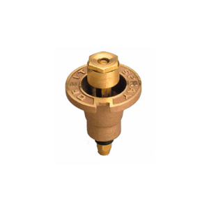 POP UP 90° BRONCE ORBIT