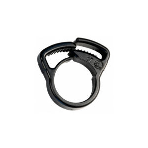 Abrazadera Plástica 16MM