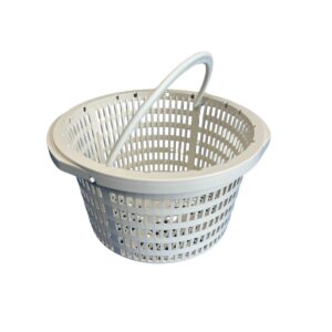 CANASTILLO SKIMMER ASTRALPOOL