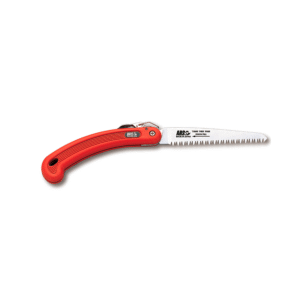 Serrucho 36 cm Plegable ARS