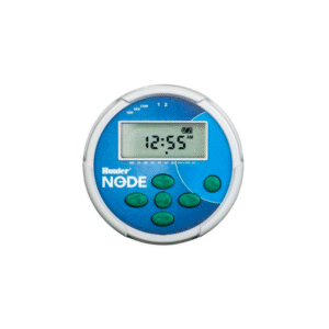 Programador Autónomo NODE 200 HUNTER