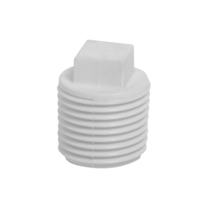 Tapatornillo 25 mm HOFFENS