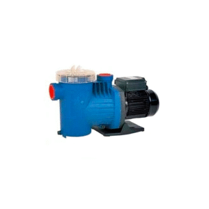 BOMBA SACI 1.5 HP WINNER ESPAÑOL MARCA SACI