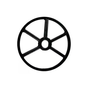 JUNTA ARAÑA MULTIVALVULA 6V 1 1/2 ESPA