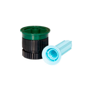 Boquilla Variable 8 VAN RAIN BIRD