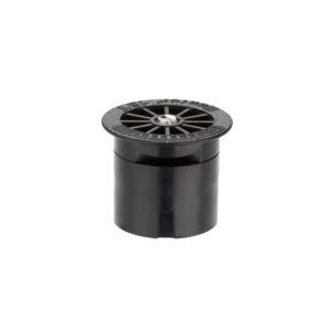 Boquilla fija 15 H 180° Hunter