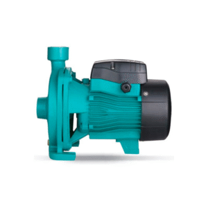 Bomba Centrífuga ACm75L 1HP INNOVATION 3.0 LEO