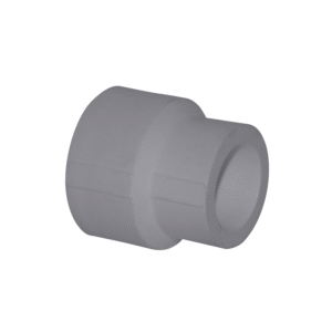 PPR COPLA REDUCCION 40×32 MM HOFFENS