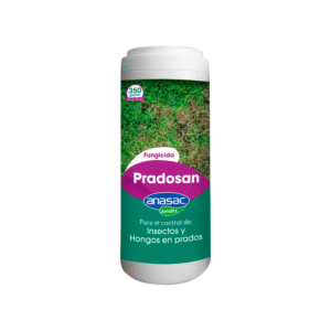 Pradosan 350 gr