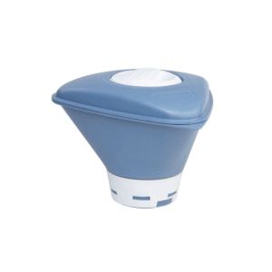 BOYA FLOTANTE ASTRALPOOL