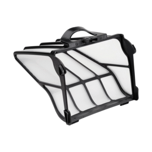 FILTRO ROBOT ZODIAC VORTEX ULTRAFINO 60 MICRAS