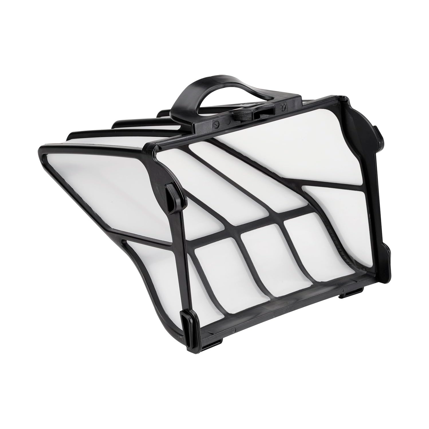 FILTRO ROBOT ZODIAC VORTEX ULTRAFINO 60 MICRAS