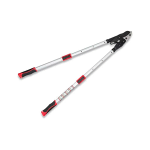 Tijeron Extendible BR 4000 Barnel Extendible BR 4000 Barnel