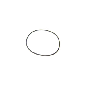 Oring cuerpo intermedio bomba VULCANO