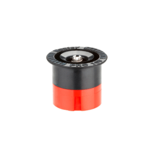 Boquilla fija 10 F 360° Hunter