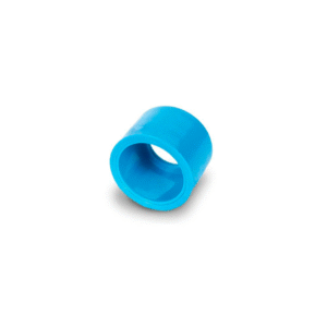 Buje o reducción 32 x 20 mm PVC Hoffens HOFFENS