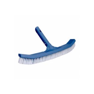 CEPILLO DE FONDO 43 CM ASTRALPOOL