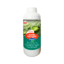 ACEITE SPRINGHILL 1 LITRO ANASAC