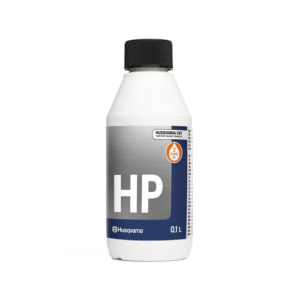 Aceite mezcla 2T 100 cc HUSQVARNA HP