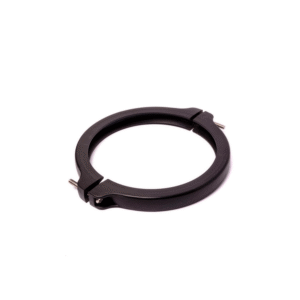 Abrazadera Filtros Aries ESPA