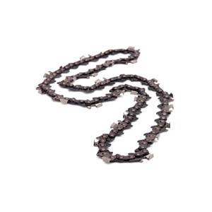 Cadena H37 14″ HU 120 Husqvarna