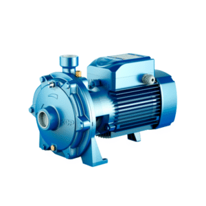 BOMBA 2 CPM 25/16B 2HP PEDROLLO