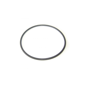 Oring Multiválvula y Tapa Intermedia Skimmer VULCANO