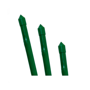 Tutor Bamboo 6-8 mm 60 cm