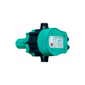 Controlador Electrico PS-04A 10A 220V MAX 1,5HP LEO