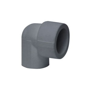 PPR Codo Reducción 32X20MM HOFFENS