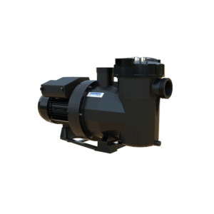 BOMBA ASTRALPOOL VICTORIA PLUS SILENT 2 HP TRIFASICA