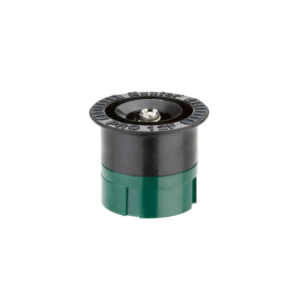 Boquilla fija 12 F 360° Hunter