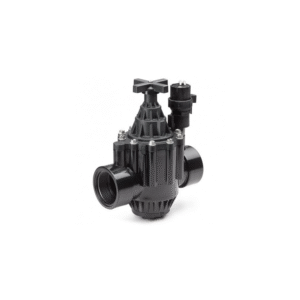 VÁLVULA SOLENOIDE 200 PGA 2” C/CF RAIN BIRD
