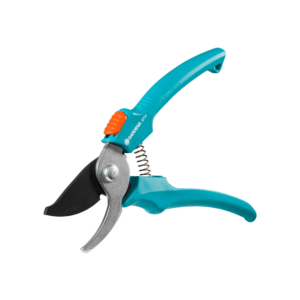 Tijera de Poda 18 mm Gardena