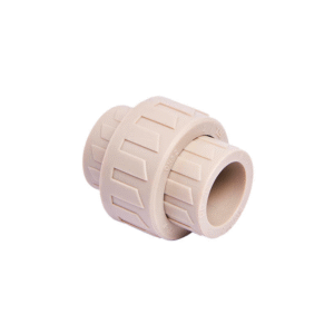 Unión Americana PPR 25 mm HOFFENS