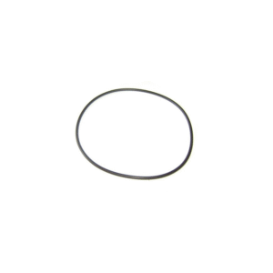 ORING CUERPO INTERMEDIO SILEN S ESPA