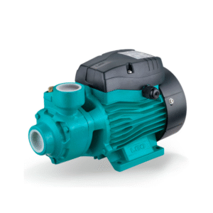 BOMBA PERIFERICA LEO APM75 1HP INNOVATION 3.0