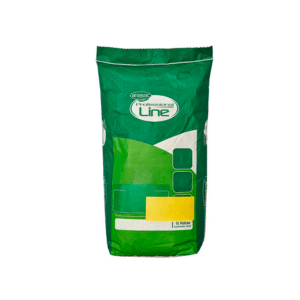 Semilla Strong Grass (Estadio) 5 kg