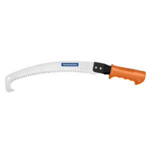 SERRUCHO DE PODA 540MM TRAMONTINA