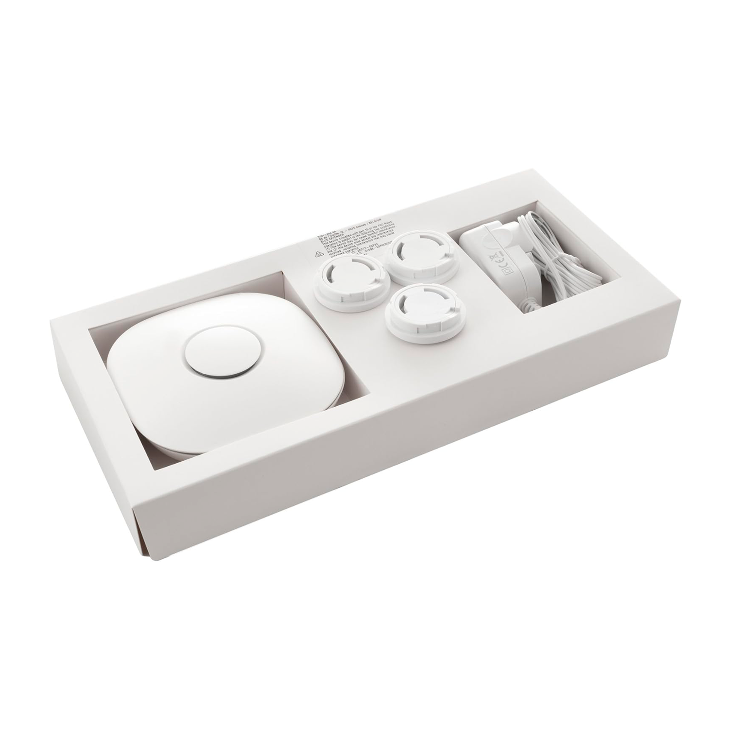 Tester Extender Blue Connect FLUIDRA - Imagen 3