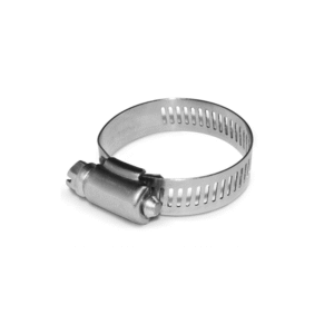 Abrazadera Metálica 1″ (21 – 38)