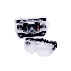 Antiparra Profesional TRUPER