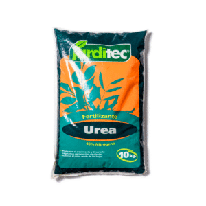 Fetilizante Urea 10 kg Anasac