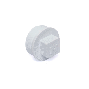 Tapón Dreno 2″ VULCANO