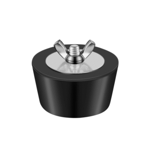 Tapón Expandible de Invernaje Astralpool 51/42 mm