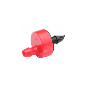 Gotero XB PC 8 lt/h RAIN BIRD