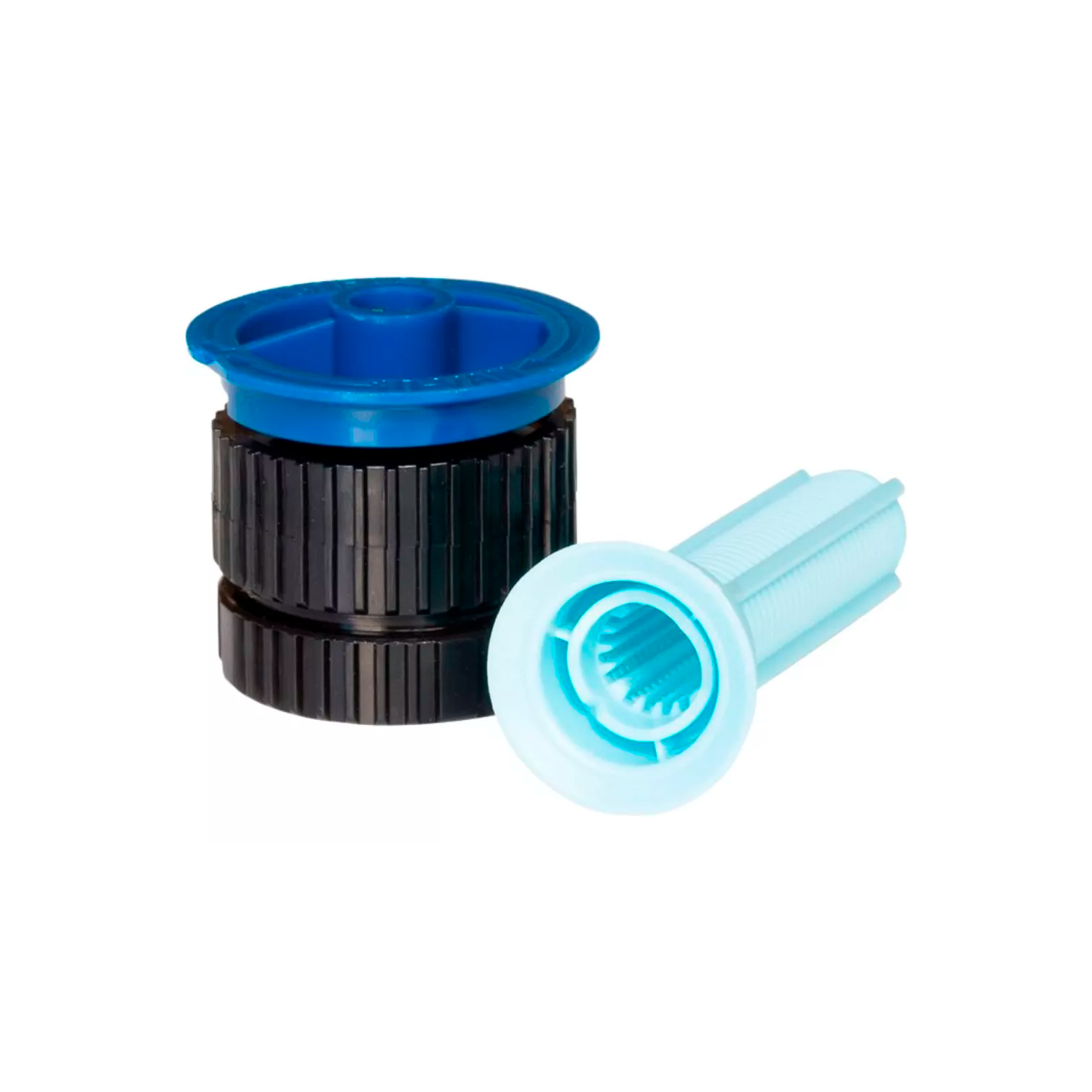 Boquilla Variable 10 VAN RAIN BIRD