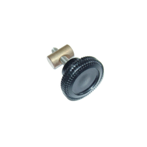 Mariposa con Perno para Tapa Bomba Tradicional VULCANO