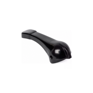 Manilla Multiválvula 6 Vías VULCANO